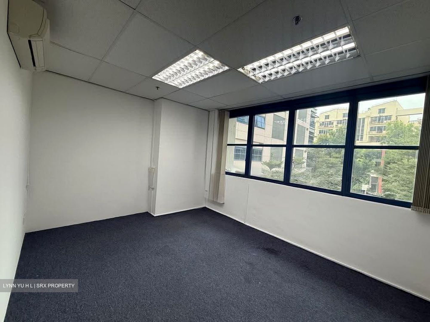 Ubi Techpark (D14), Factory #616373571